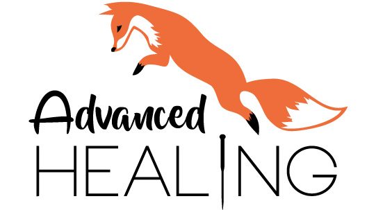 Advanced Healing