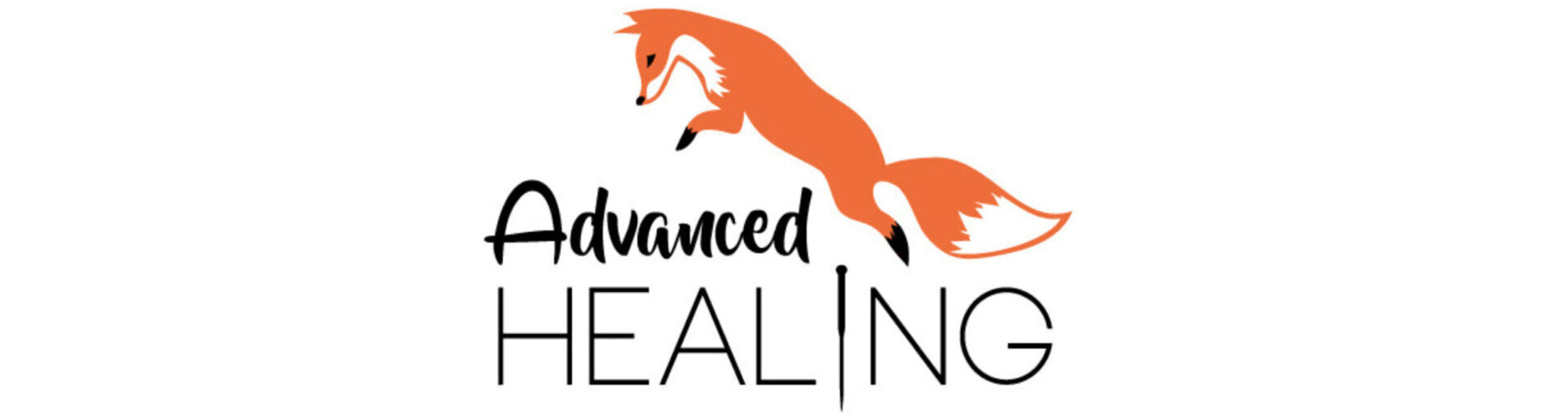 Site Header Logo